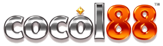 cocol88 login