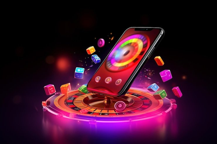 cocol88 login platform dashboard displaying slot tournaments, live tables, and sportsbook markets