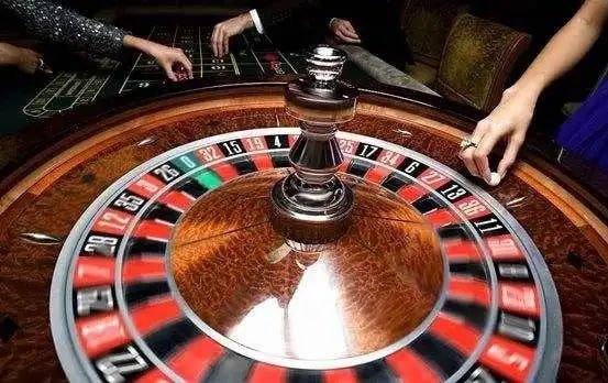 cocol88 login mobile app interface showing slot tournament schedule and live dealer tables