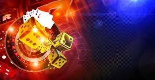 NetEnt slot game interface on cocol88 login showing Aviator and various payline slots